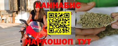 spice Новокубанск
