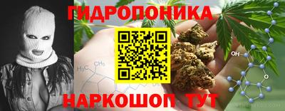 spice Новокубанск